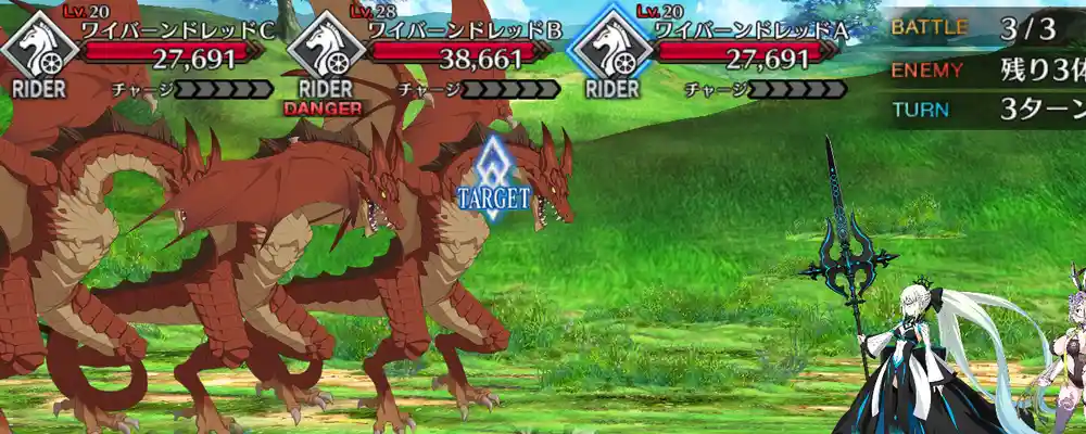 screen2026-01-19-20-03