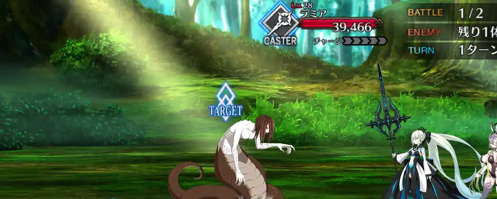 screen2026-01-19-20-05