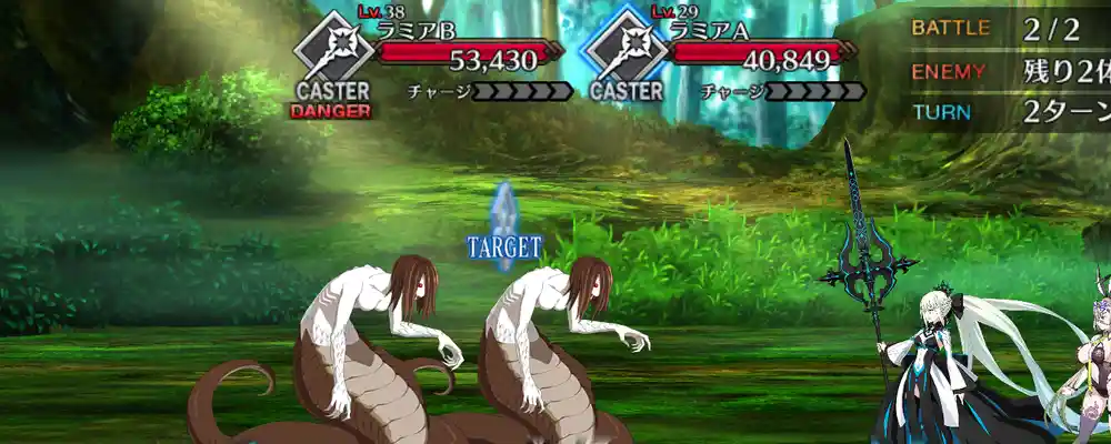 screen2026-01-19-20-06