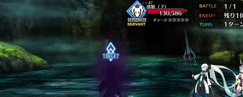 screen2026-01-19-20-08