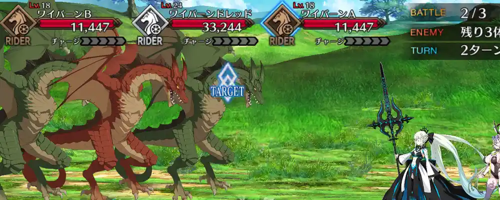 screen2026-01-20-11-24