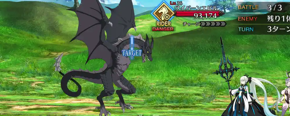 screen2026-01-20-11-26