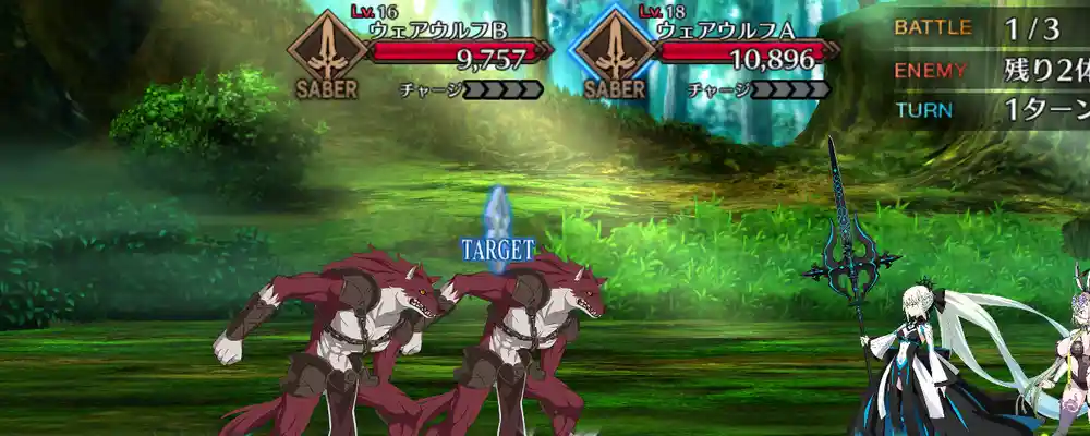 screen2026-01-20-11-28