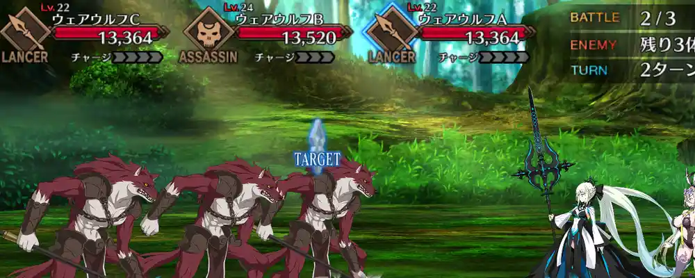 screen2026-01-20-11-29