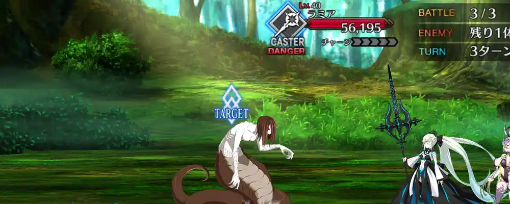 screen2026-01-20-11-30