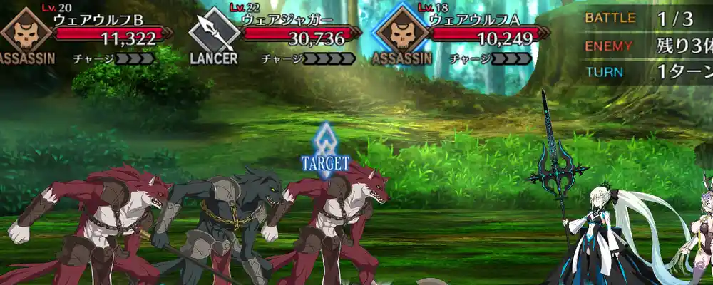 screen2026-01-20-11-33