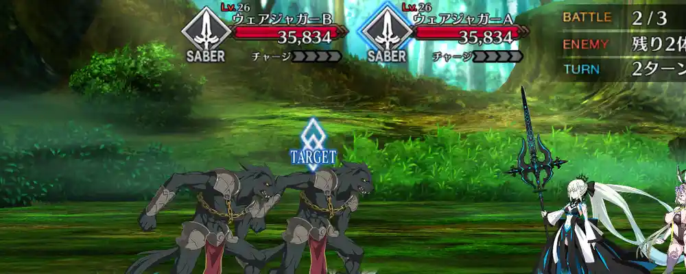 screen2026-01-20-11-34