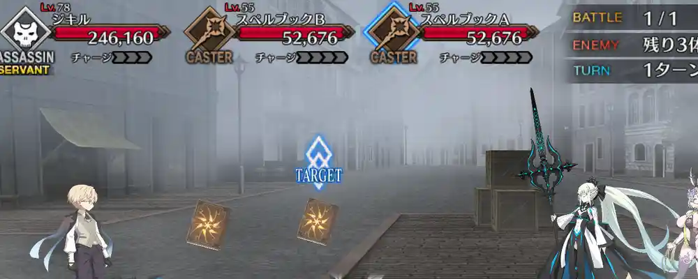 screen2026-01-20-18-34