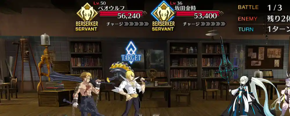 screen2026-01-20-18-45