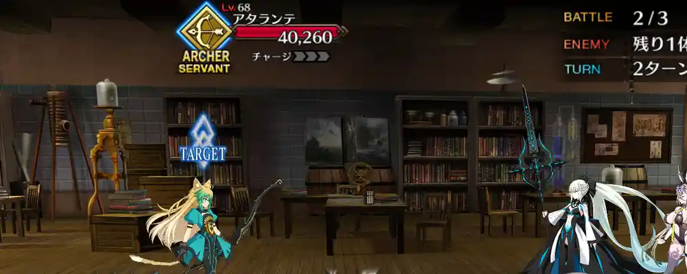 screen2026-01-20-18-47