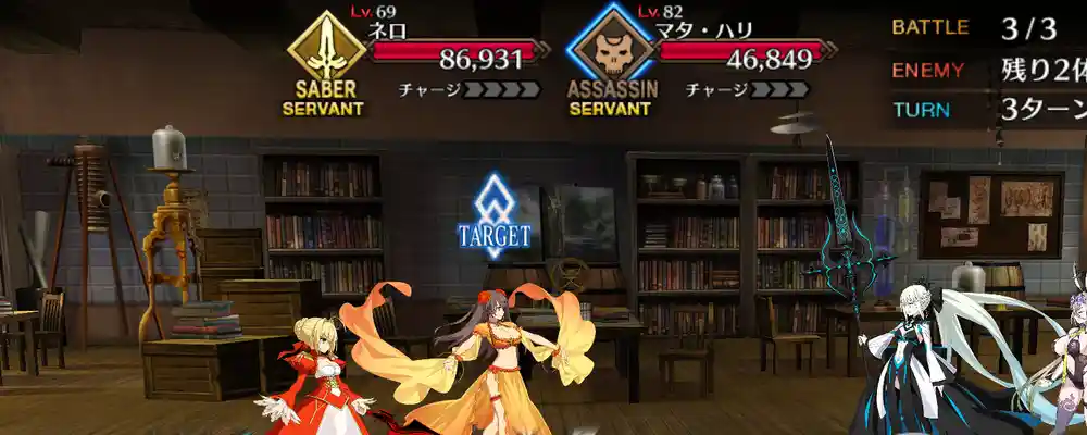 screen2026-01-20-18-48