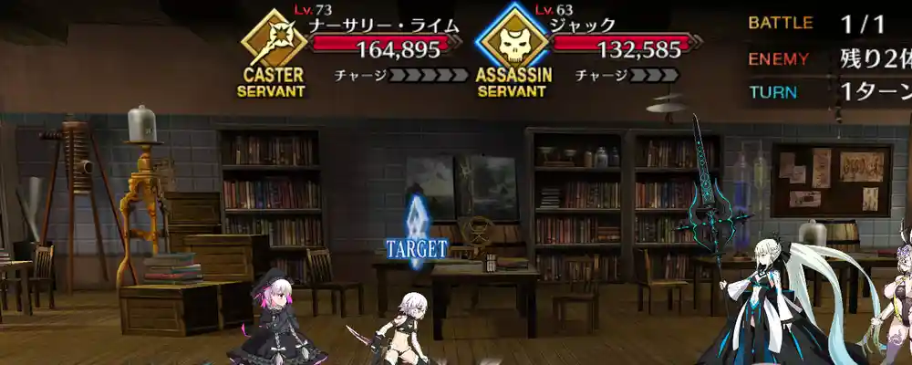 screen2026-01-20-18-54