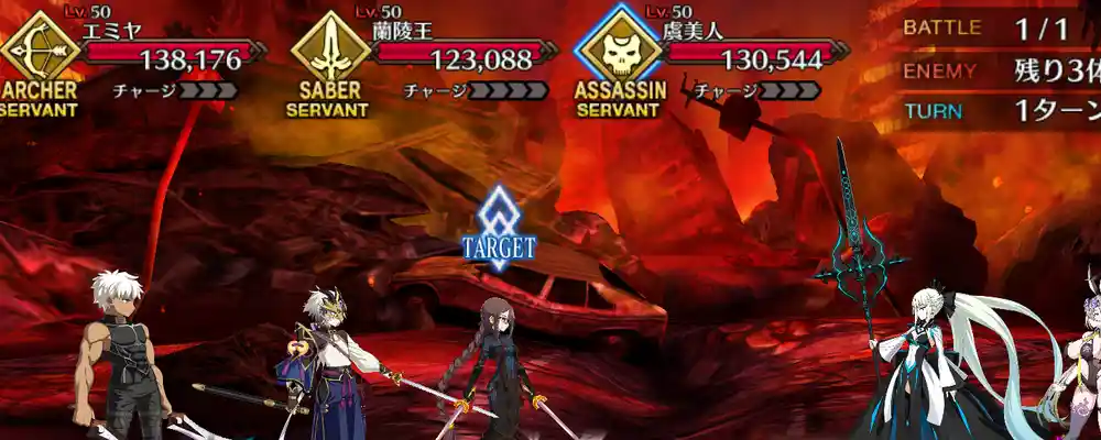 screen2026-01-21-11-30