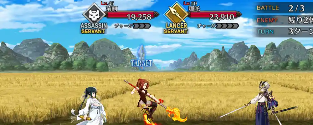 screen2026-01-21-11-43