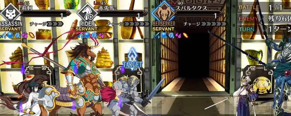 screen2026-01-21-11-58