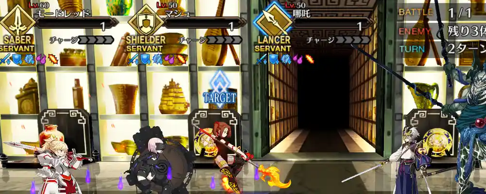 screen2026-01-21-11-59