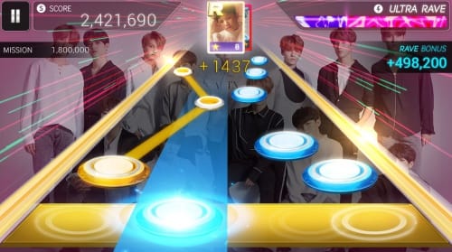 スパプレ＿事前記事＿概要02