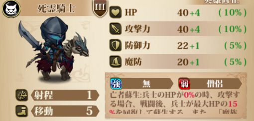 ランモバ_死霊騎士-1