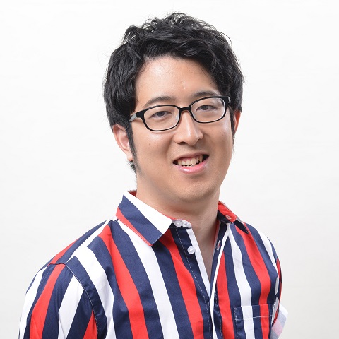 ターザン馬場園