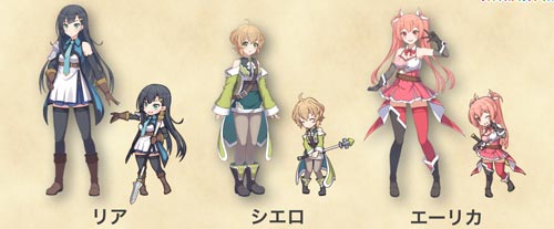 このファン生放送_キャラ紹介1_このすば