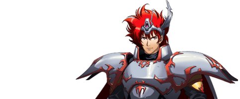 ランモバ_レディン0402