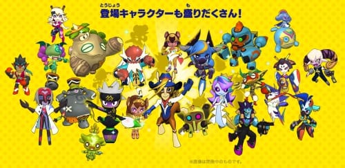 モバイルボール＿事前記事＿概要03