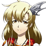 ランモバ_リアナ_アイコン