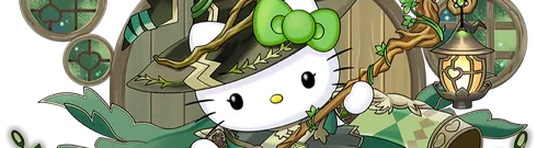 アルジェキティ_パズドラ