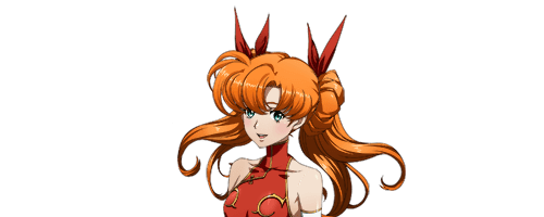 ランモバ_ティアリス