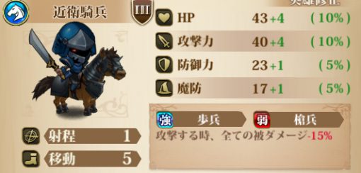 ランモバ_近衛騎兵-1