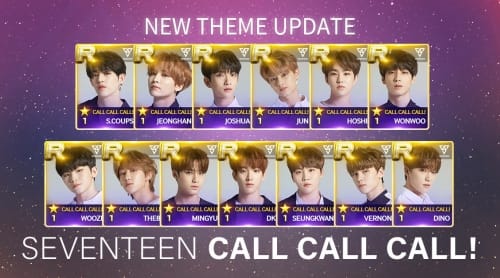 スパプレ＿事前記事＿概要04