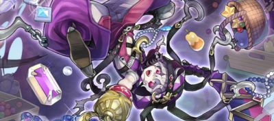 ワングラ_エイベル040101