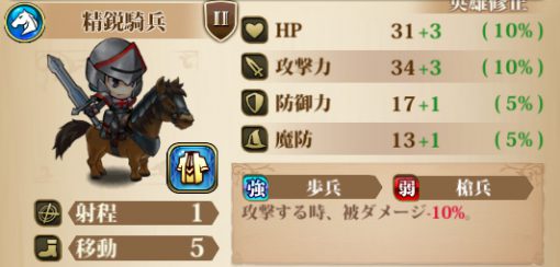 ランモバ_精鋭騎兵-1