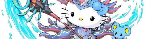 ノルザキティカットイン_パズドラ