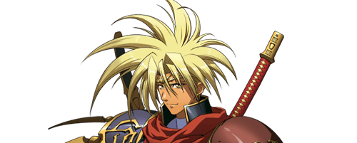 ランモバ_ディハルト