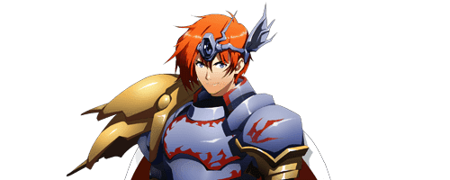 ランモバ_エルウィン