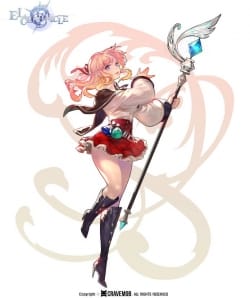 エルクロ_事前記事_キャラ02