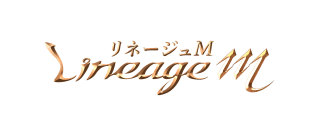 s_LineageM_Logo_GOLD (1)