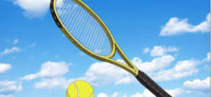 パズドラ ゼローグcoreの評価とおすすめの進化先はどれ Appmedia Part 776