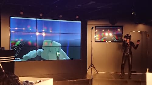 アルネオ＿リティル杯＿パフォーマンス