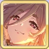 プリコネ_クレジッタ(サマー)