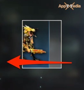 リネージュM_変身ガチャ22