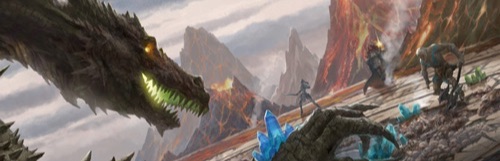 リネージュM_血盟1