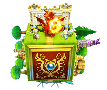 ドラコロ_ハコロニー-min