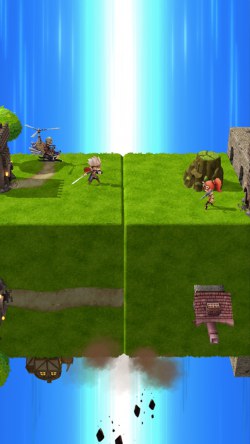 ドラコロ_ガチャンコバトル-1