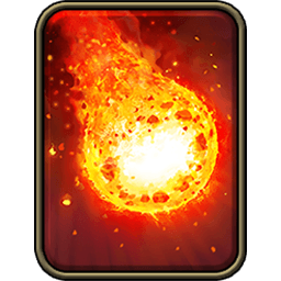 04_火球カード (1)