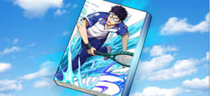 パズドラ ゼローグcoreの評価とおすすめの進化先はどれ Appmedia Part 776