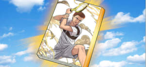 パズドラ ゼローグcoreの評価とおすすめの進化先はどれ Appmedia Part 776