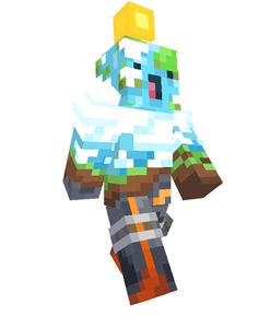 マイクラアース、配信日、事前登録