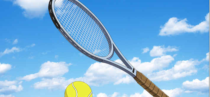 パズドラ 幸村精市装備 テニスラケット の評価とおすすめのアシスト先 Appmedia